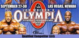 2012olympia-long
