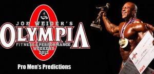 olympia2012predictions