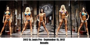 stlouisresults0915