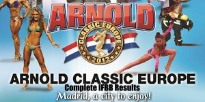 2012arnoldeurope