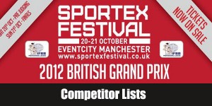 britishgrandprix