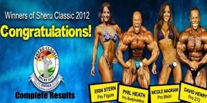 sheruclassicwinners