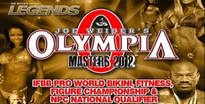 2012masterso