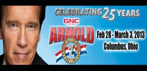2013arnoldclass01