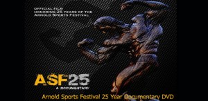 2013arnoldclassicdoc