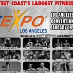 2013fitexpo