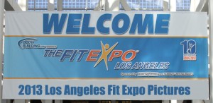2013fitexpo