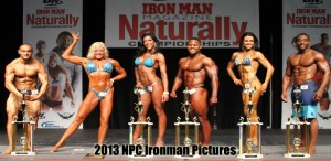 2013npcironman
