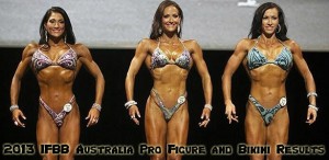 20130309australiawomen
