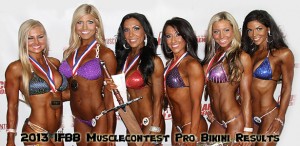 20130309musclecontest