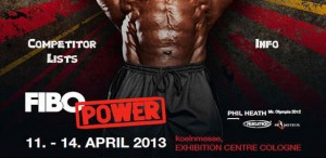 20130330fibo-s