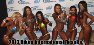2013bikiniint