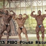 20130413fibo