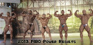 20130413fibo