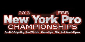 20130521ny2