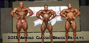 2013arnoldbrazil