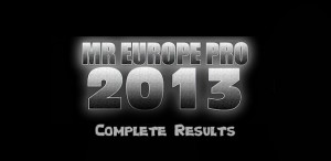 2013europepro