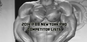 2014-05-12-nyp