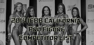 2014-05-19-callist