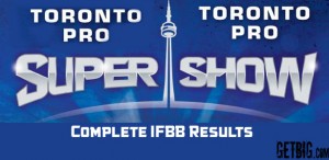 2014-06-01-torontopro