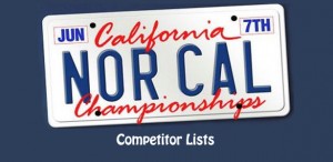 2014-06-02-norcal