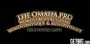 2014-06-02-omaha