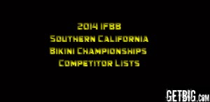 2014-06-10-socal