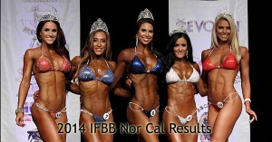 20140607-calresults