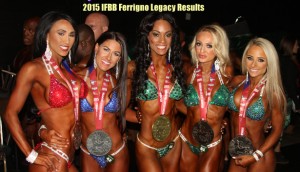 2015-11-25-ferrigno