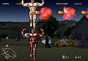 bbgame02.jpg