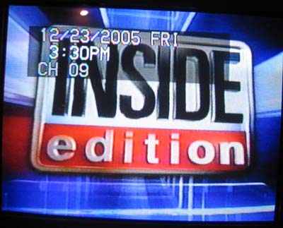 inside edition live inside edition live
