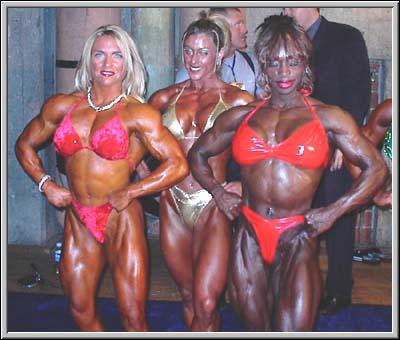 boyum-mcvicar-cadeau.jpg