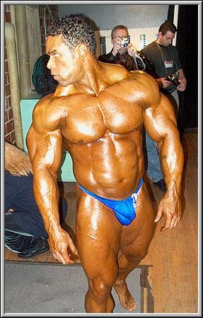 levrone11.jpg