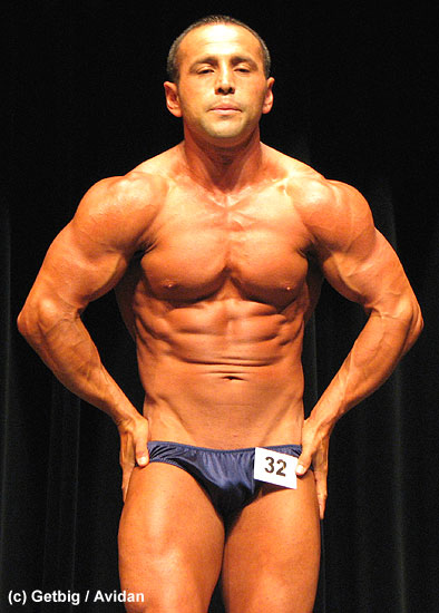 Flex Wheeler - Wikipedia