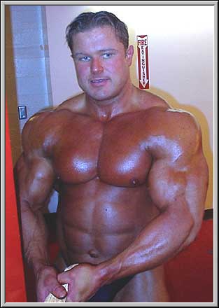 IronMan Bodybuilding fitness magazine CASEY VIATOR Teenage Mr America 9-71 IronMan Bodybuilding fitness magazine CASEY VIATOR Teenage Mr America 9-71