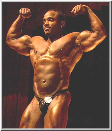 IronMan Bodybuilding Weightlifting MuscleMag Don Ross/Masashi Enomoto 11-83 IronMan Bodybuilding Weightlifting MuscleMag Don Ross/Masashi Enomoto 11-83
