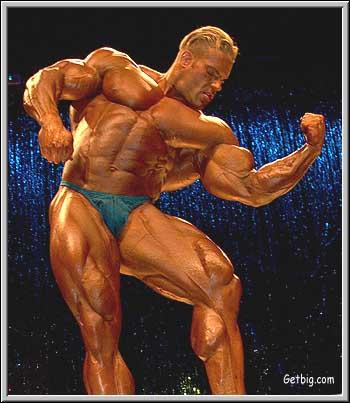 IronMan Bodybuilding musclemag Arnold Schwarzenegger Mr Olympia 7-75 July 1975 IronMan Bodybuilding musclemag Arnold Schwarzenegger Mr Olympia 7-75 July 1975