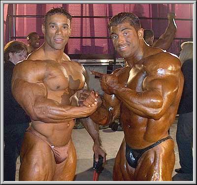 levrone-kamali.jpg