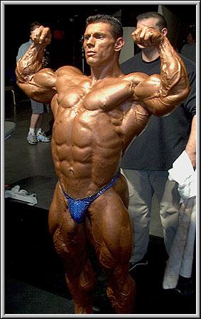 bautista01.jpg