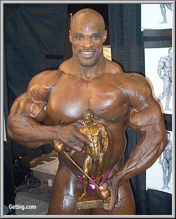 coleman02.jpg