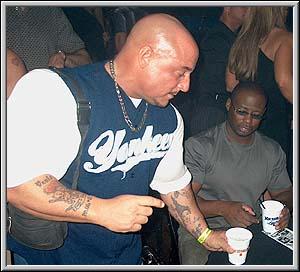 party03.jpg