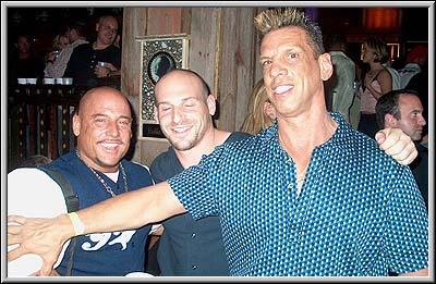 party06.jpg