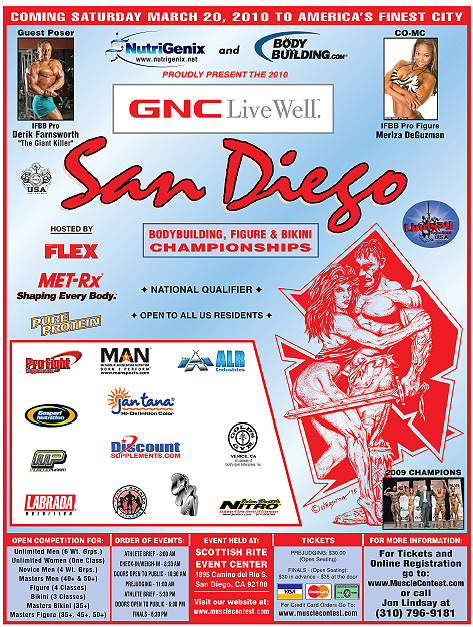 npcsandiego npcsandiego