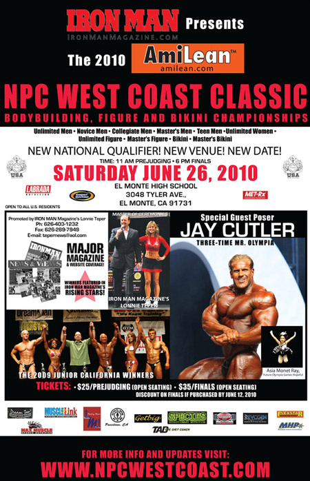 westcoast2010 westcoast2010
