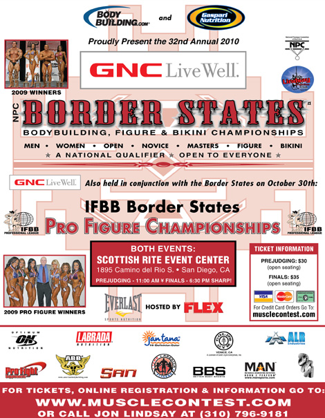 2010borderstates