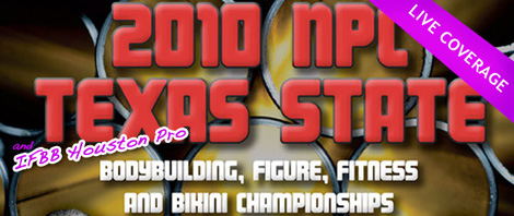 houstonpro