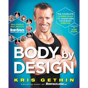 bodybydesign