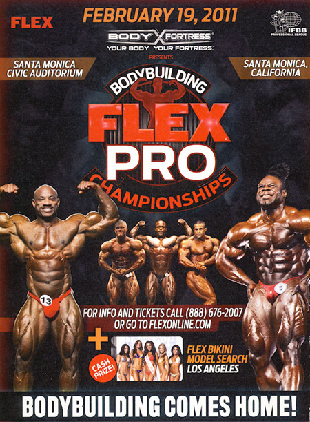 poster_flexpro