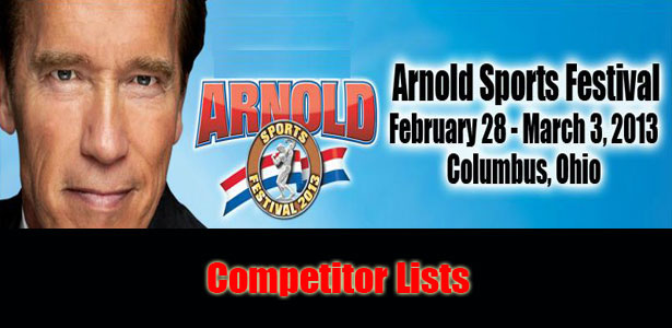 2013arnoldclassic