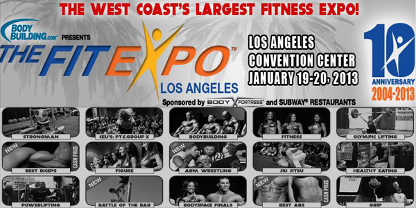 2013fitexpo